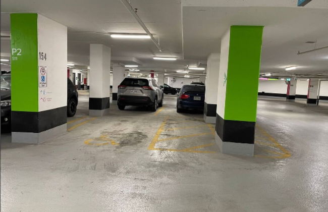 Waterfront Jane Retreat - Foto 20