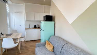 Dimore della Cisterna - Foto 3