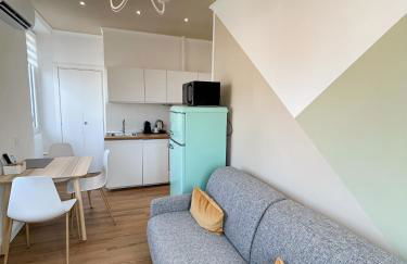 Dimore della Cisterna - Foto 3