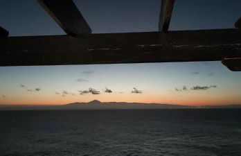 El retiro azul - Foto 8