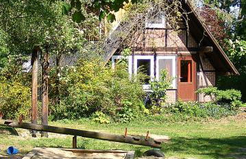 Ferien-und Bauernhof Gauster - Foto 5