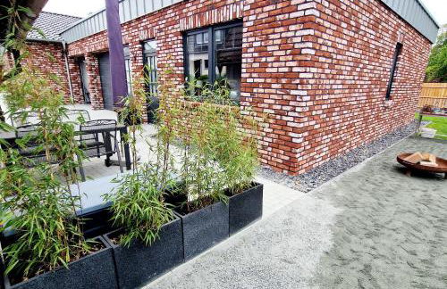 Ferienwohnung Bad Doberan - Foto 21