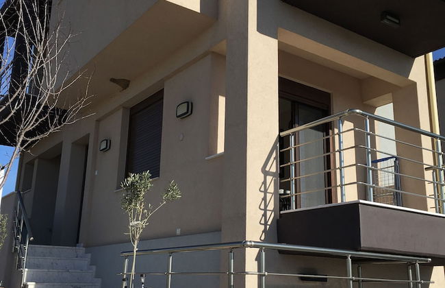 AM Beach House near Sea - Photo 22