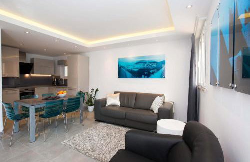 Moderna Lapad - Foto 22