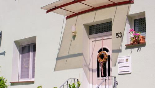 Gästewohnung Merci - Foto 3