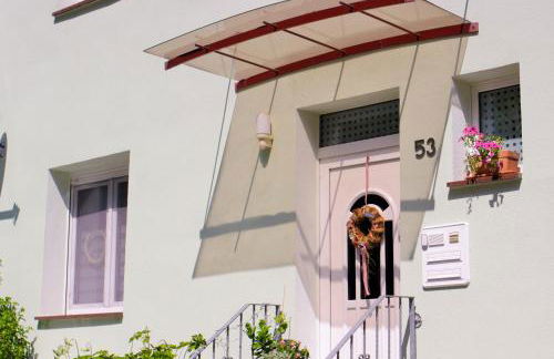 Gästewohnung Merci - Foto 3