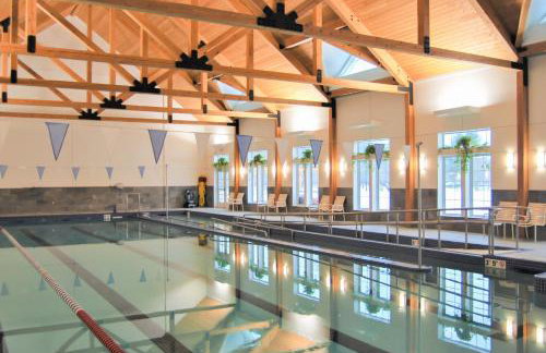 Sugar Hill Haven - Foto 11