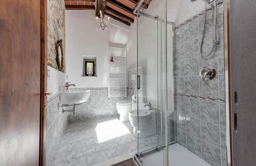 La Casa di Colle - Foto 22