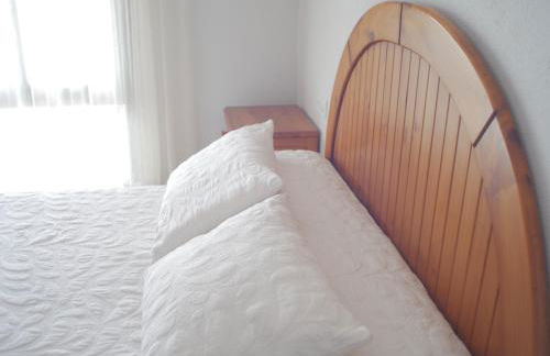 Mas Puig Roig - Foto 8