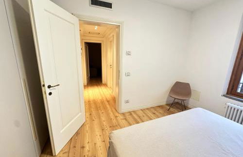 La Corte B&B Conegliano - Foto 12