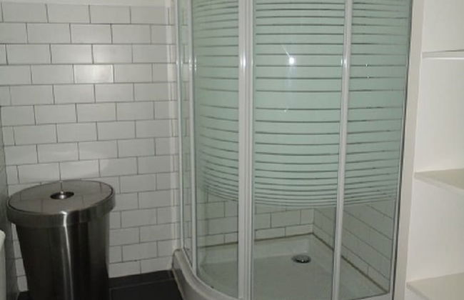 Villa de prestige Mermoz - Photo 48