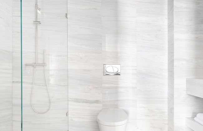 ANEMI Folegandros - Foto 38