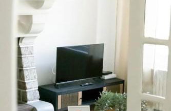 Le 17M - Maison Basque d'Occitanie Clim Jardin Parking - Foto 19