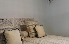 La Casa del Escudo - Foto 22