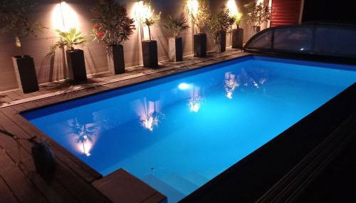 Ferienwohnung an der Singold - Foto 3