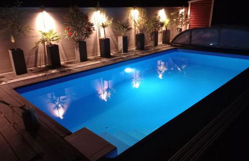 Ferienwohnung an der Singold - Foto 3