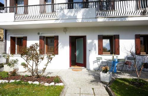 Sun Garden mini Oasis Sacile - Foto 9