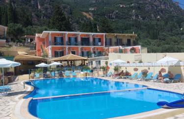 Maria Studios - Foto 62