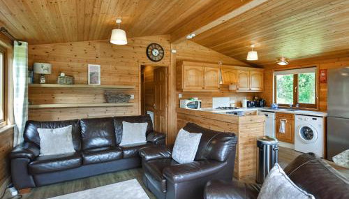 Lomond View Lodge - Foto 3