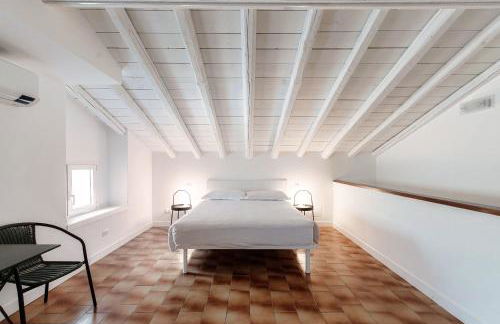 Margherita Apartment - Foto 22