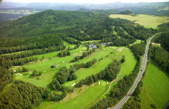 Karlsbad Prestige - Photo 48