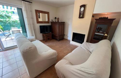 Daró 3D 31 Mas Pinell - Foto 6