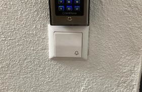 Schöne FeWo im Illertal - Foto 12