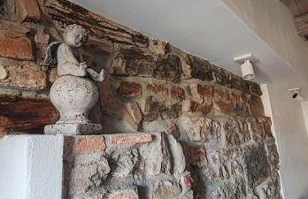 L'angolo di Filippo II piano - Foto 18