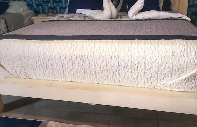 Sol Caribe apartahotel Punta Cana - Photo 5