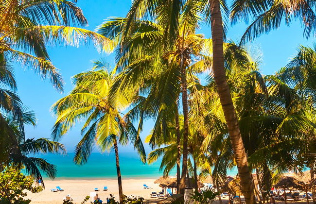 Varadero Day Trip - Photo 2