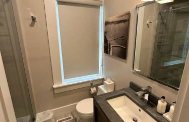 Entire Modern 7 Unit 7 Bath Boutique Inn - Foto 51