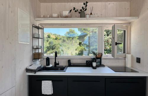 BUQEZ ECO RESORT - Beach Villas 2 and 8 - Seaview, new wifi! - Photo 16