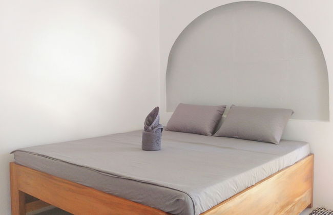 Na-Yah Beach Resorts - Foto 35