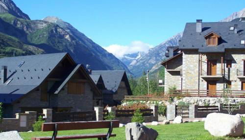 Apartamento Nevados 2620 - Photo 5