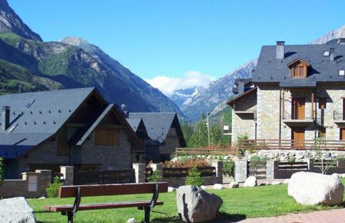 Apartamento Nevados 2620 - Photo 5