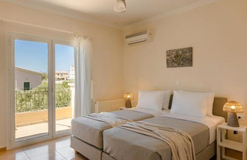 G&S Family Resort - Foto 21