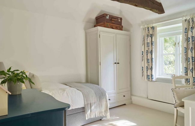 The Whistler s Perch - From 1100 Per Night - Foto 6