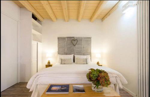 A Casa di Ale Lago Maggiore Private outdoor sauna - Foto 1