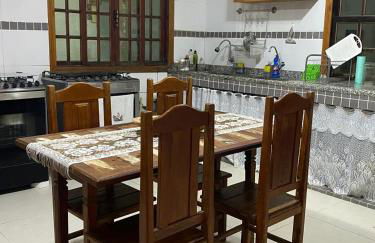 Sítio vilarejo Nascimento - Foto 18