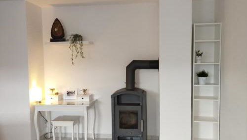 Ferienwohnung Hilderser Auszeit - Foto 5