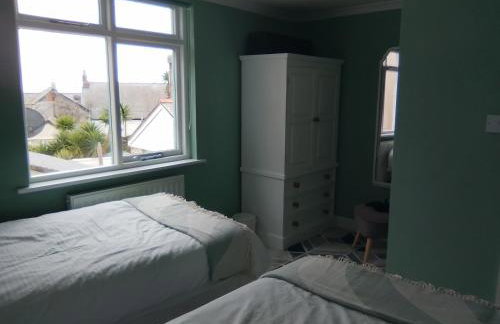 Penzer Cottage - Photo 10