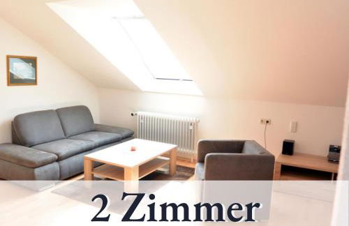 Ferienhaus Petra - Großzügige Ferienwohnungen in bester Bodenseelage l 1 Minute zum Bodensee l 7 Ferienwohnungen l Vollausgestattete Küchen l Gratis-WLAN l Gratis Parkplätze l Mitten auf der Mettnau - Photo 60