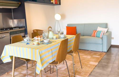 Piccola Mares Rapallo - Foto 13