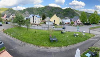 Ferienwohnung Moselnest - Foto 5