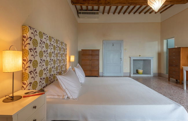 La Fattoria di Tatti - Foto 13