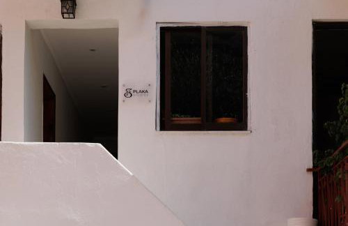 Plaka Studios - Foto 12
