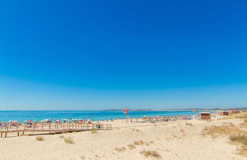 Torralta Apartment - Photo 29