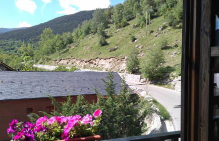 Apartaments Pont Romànic - Photo 34