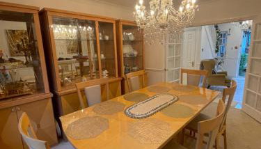 Beautiful 6 Bedroom House Oxford City - Foto 5