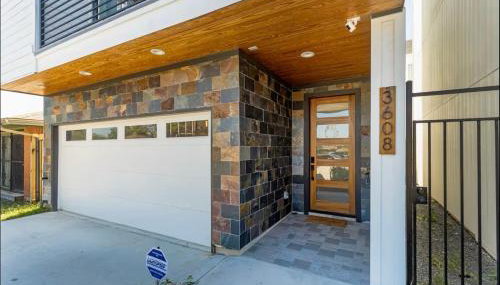 The Cozy Corner - Foto 4